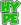 xHYPE