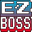 BossEZ