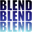 LZblend