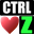 ctrlZ