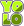 YoLo