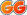 GGggGG