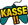 Kasse