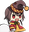 MeguPADORU