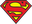 SupermanLogo