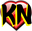 KNM