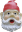 Gnomegasm