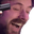 forsenKMS