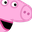 PeppaPog