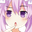 NepThonk