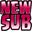 AkoSUB