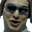 FilthyFrank