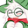 Happyralsei