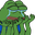 Pepe6Hands