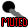 micMUTED