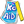 l3dKoAid