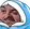 forsenCozy