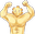 Stronko