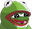 peepoFrog