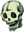 Spoop