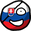 smileSlovakia