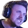 forsenSWA