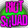 riotSquad