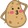 SexyPotato