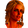 geraldoCiri