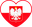 PolishLove