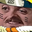 forsenWeeb