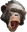 PogChimp