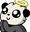 PandaAngel PandaAngel