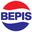 bepiS
