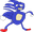 Sanic