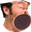 Poglodyte Poglodyte