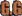 GGG