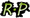 Rpp