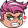 Angryzarya