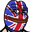 BritishPepe