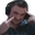 forsenFingers