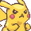 PikaAttack