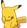 PikachuFacePalm