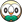 Rowlet