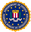 FBIOPENUP