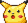 PikaOhWha