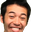 Pogga Pogga