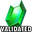 ValidRun