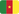 CAMEROUN