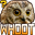 OwlWh00t